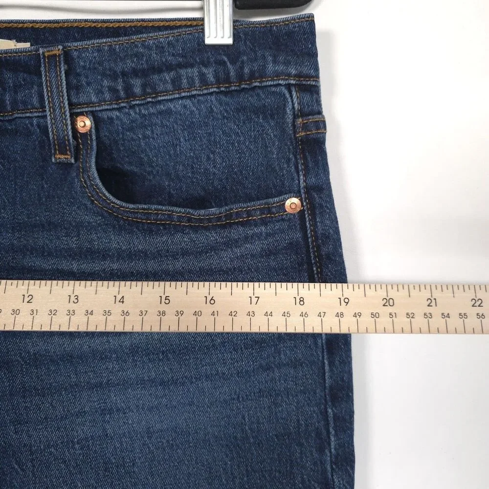 Levis levis premium